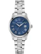BULOVA Mod. 96M163