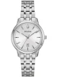 BULOVA Mod. 96M165