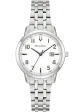 BULOVA Mod. 96M174