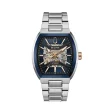 BULOVA WATCHES Mod. 98A319