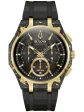 BULOVA Mod. 98A328