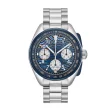 BULOVA WATCHES Mod. 98A329