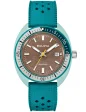 BULOVA Mod. 98B446