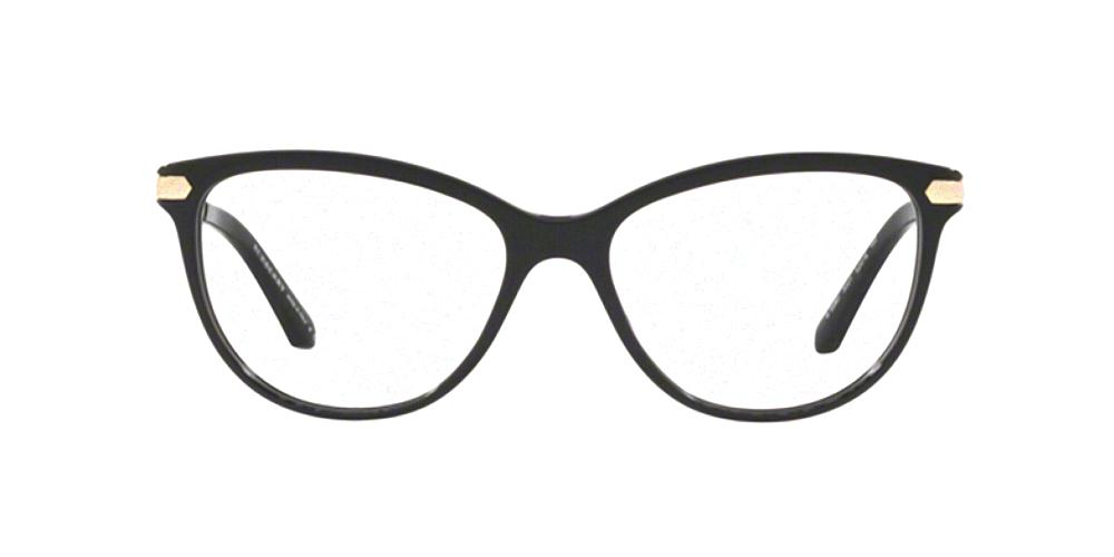 BURBERRY MOD. BE 2280