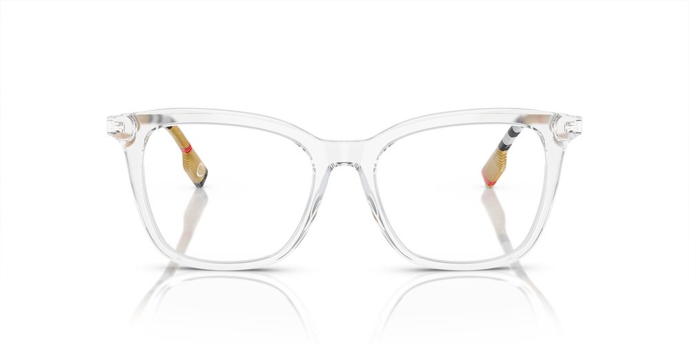 BURBERRY MOD. BE 2390