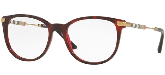 DOLCE &amp; GABBANA MOD. DG 3390B