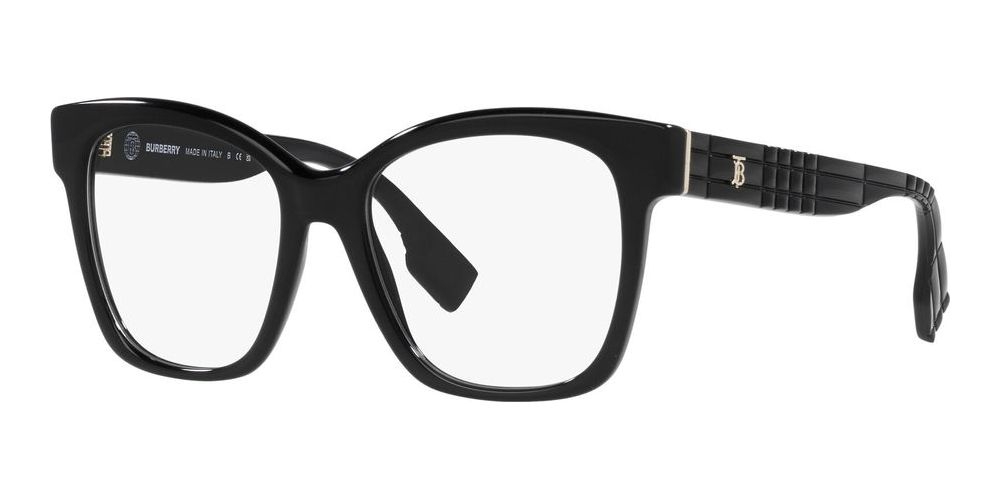 DOLCE &amp; GABBANA MOD. DG 3404