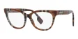 BURBERRY MOD. EVELYN BE 2375