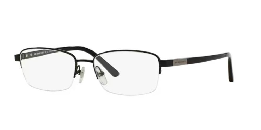AMEN Mod. CROCE PICCOLA Argento IP Oro rosa e Zirconi