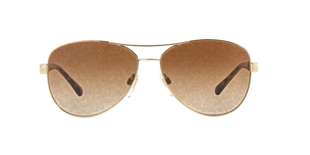 BURBERRY MOD. BE 3080