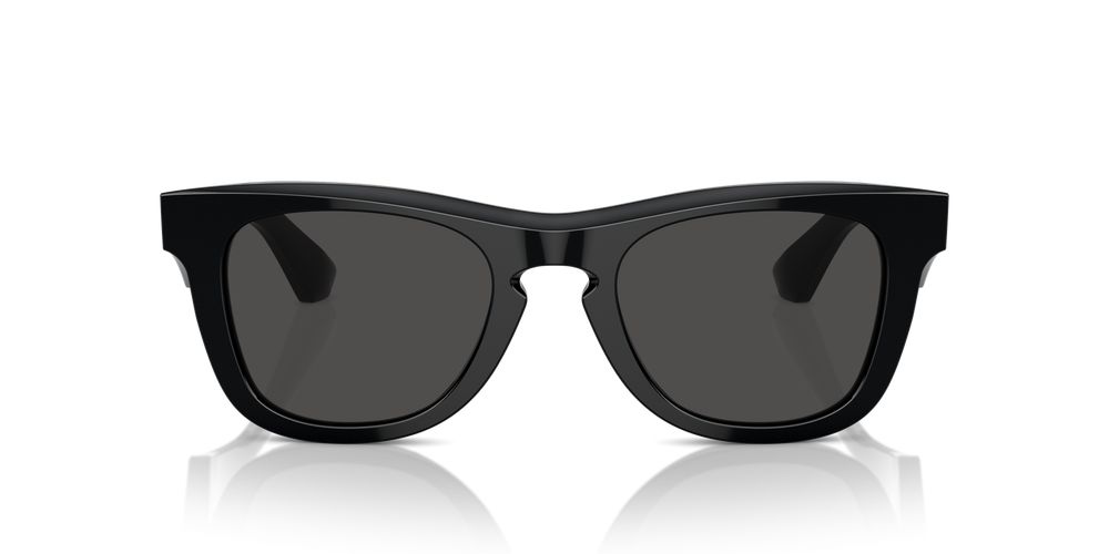 BURBERRY MOD. BE 4426
