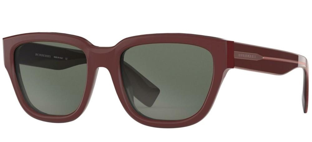 BALLY MOD. BY5005-D 53030