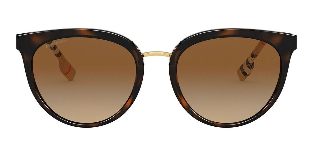 BURBERRY MOD. WILLOW BE 4316