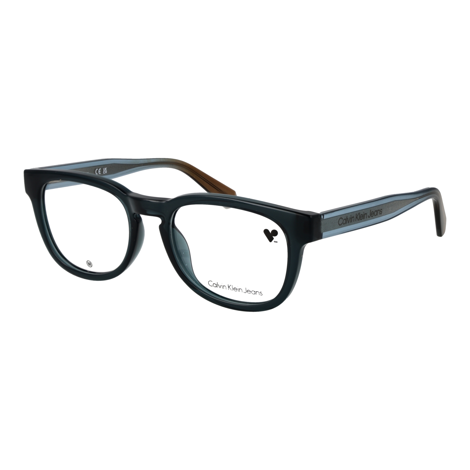 CALVIN KLEIN JEANS MOD. CKJ23651 52460