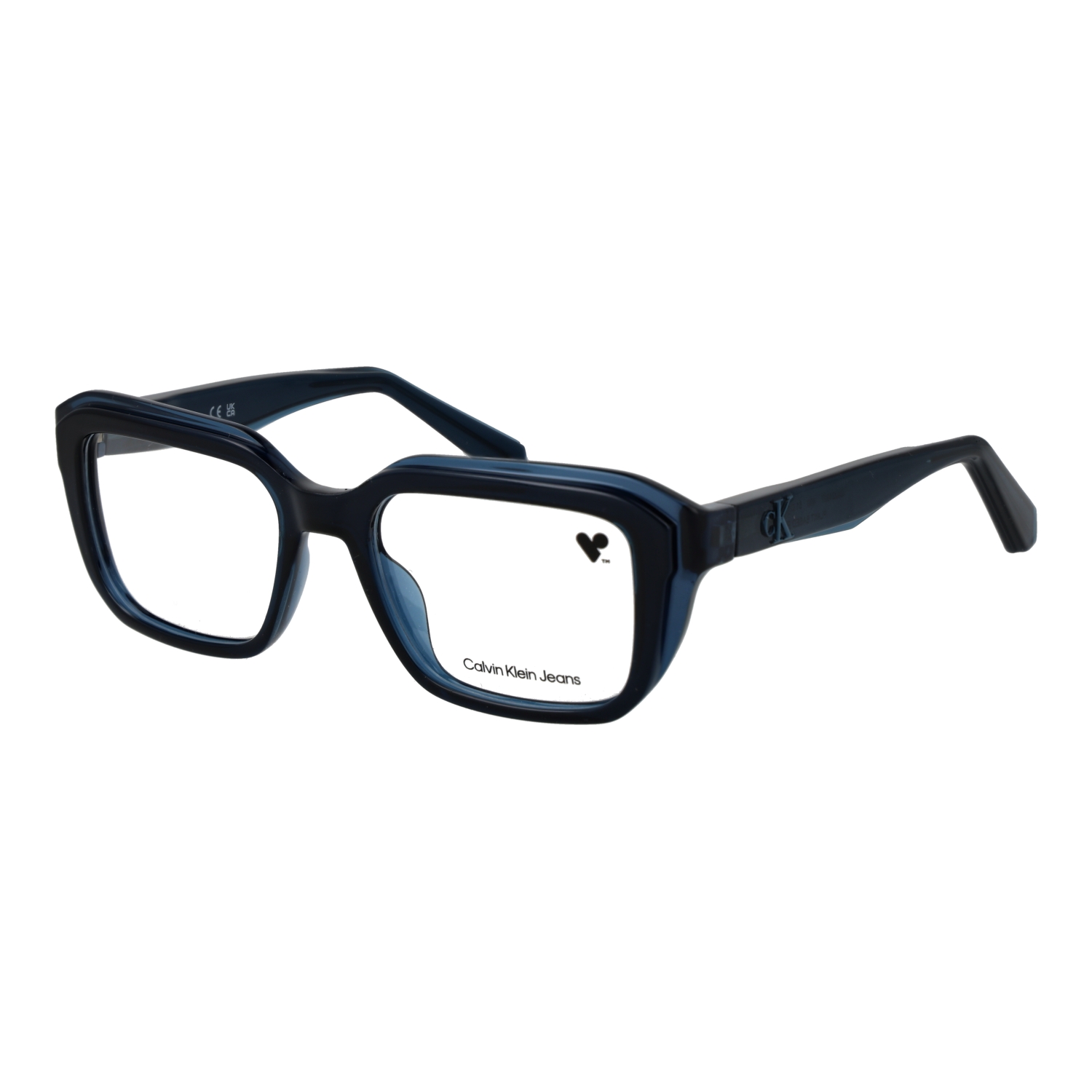 MAJE MOD. MJ1019 50104