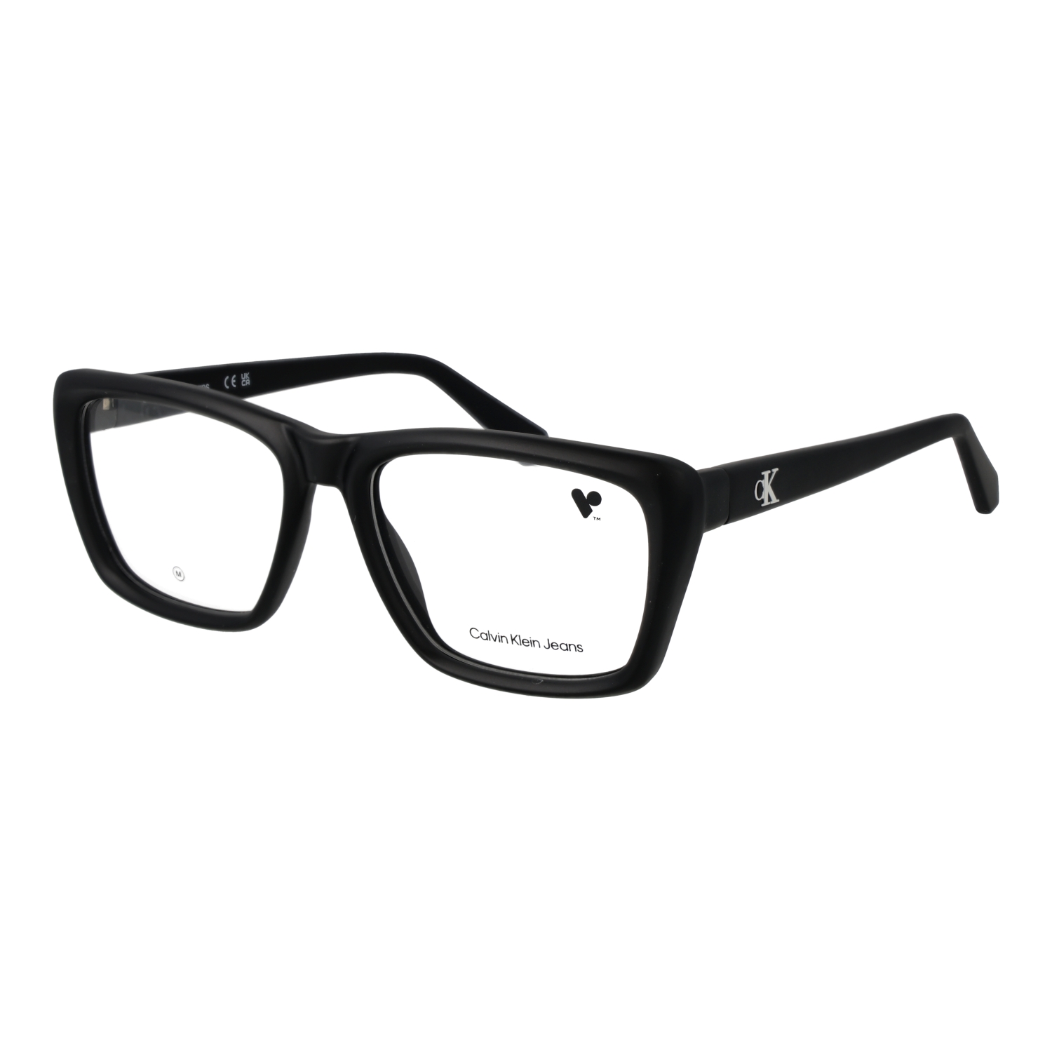 EMPORIO ARMANI MOD. EA 4199U