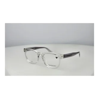 CALVIN KLEIN JEANS MOD. CKJ23651 52970