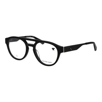 CALVIN KLEIN JEANS MOD. CKJ24633 52001