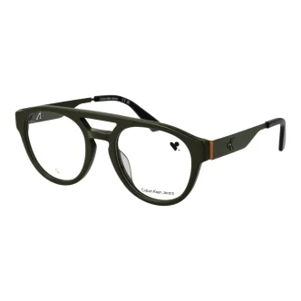 CALVIN KLEIN JEANS MOD. CKJ24633 52309