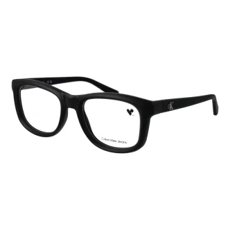 CALVIN KLEIN JEANS MOD. CKJ25614 53002