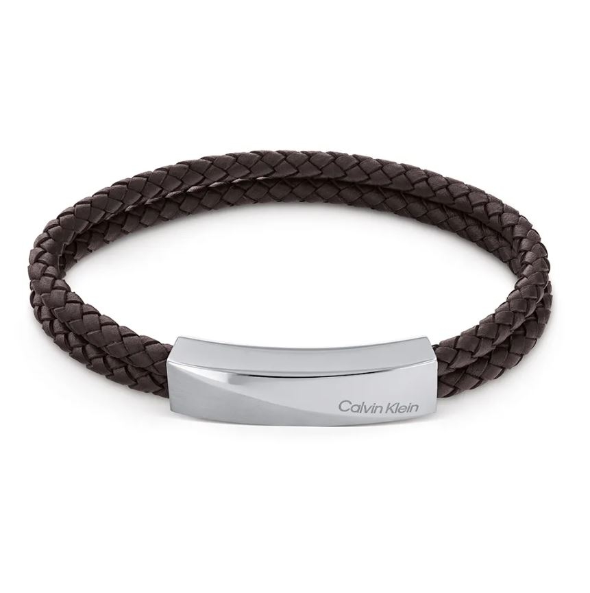 CALVIN KLEIN JEWELRY Mod. 35000098