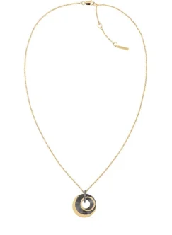 CALVIN KLEIN JEWELRY Mod. 35000158