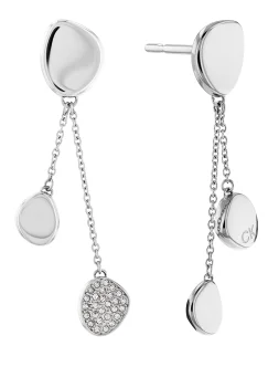 CALVIN KLEIN JEWELRY Mod. 35000211