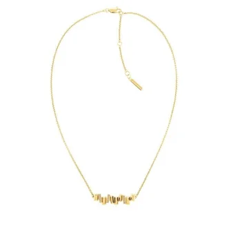 CALVIN KLEIN JEWELRY Mod. 35000229