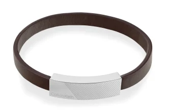 CALVIN KLEIN JEWELRY Mod. 35000415