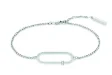 CALVIN KLEIN JEWELRY Mod. 35000183