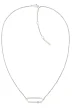 CALVIN KLEIN JEWELRY Mod. 35000185