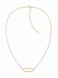 CALVIN KLEIN JEWELRY Mod. 35000186