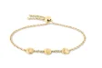 CALVIN KLEIN JEWELRY Mod. 35000218