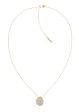 CALVIN KLEIN JEWELRY Mod. 35000225