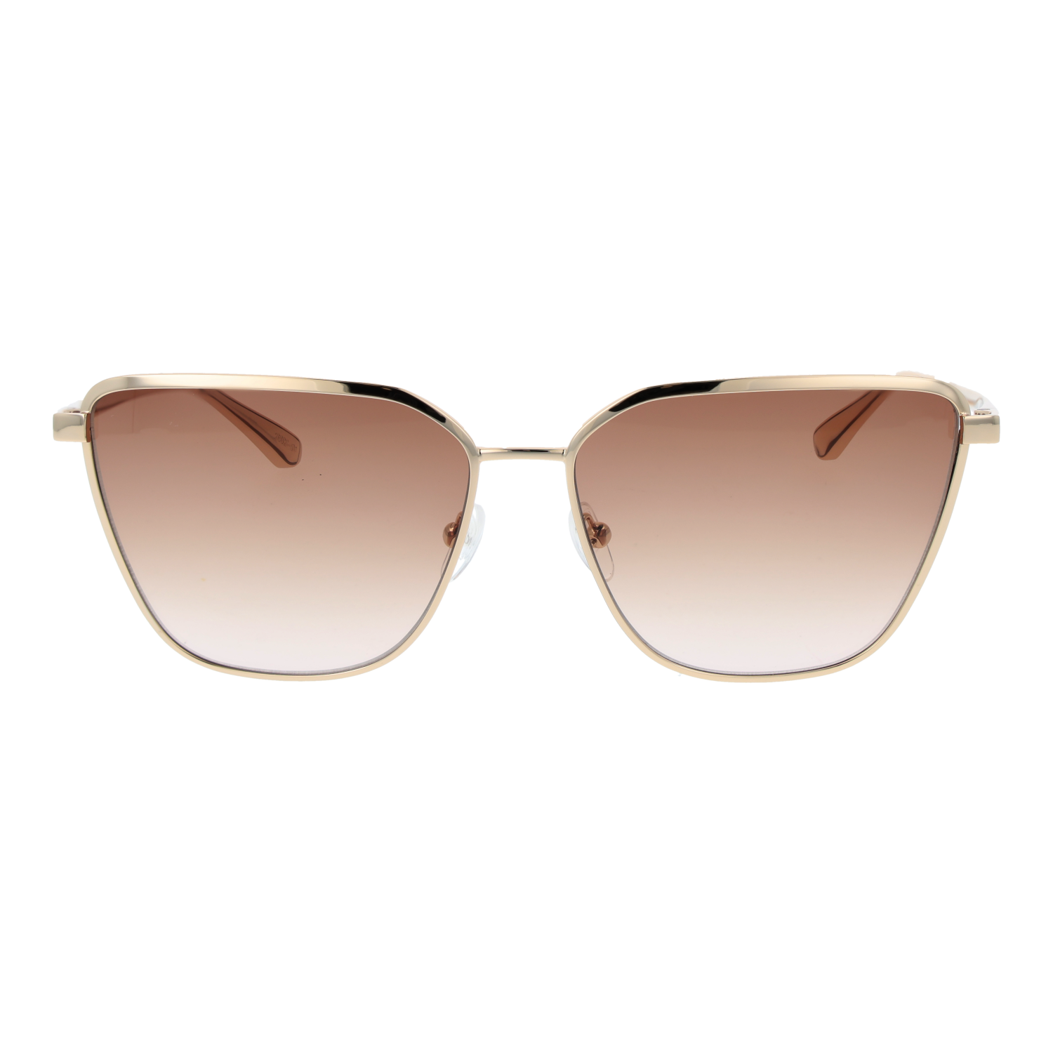 CALVIN KLEIN MOD. CK22104S 60718