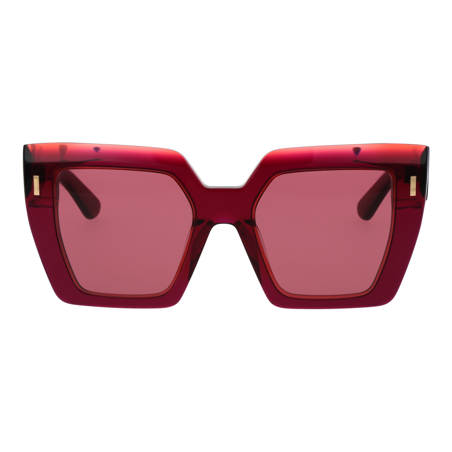 CALVIN KLEIN MOD. CK23502S 52616