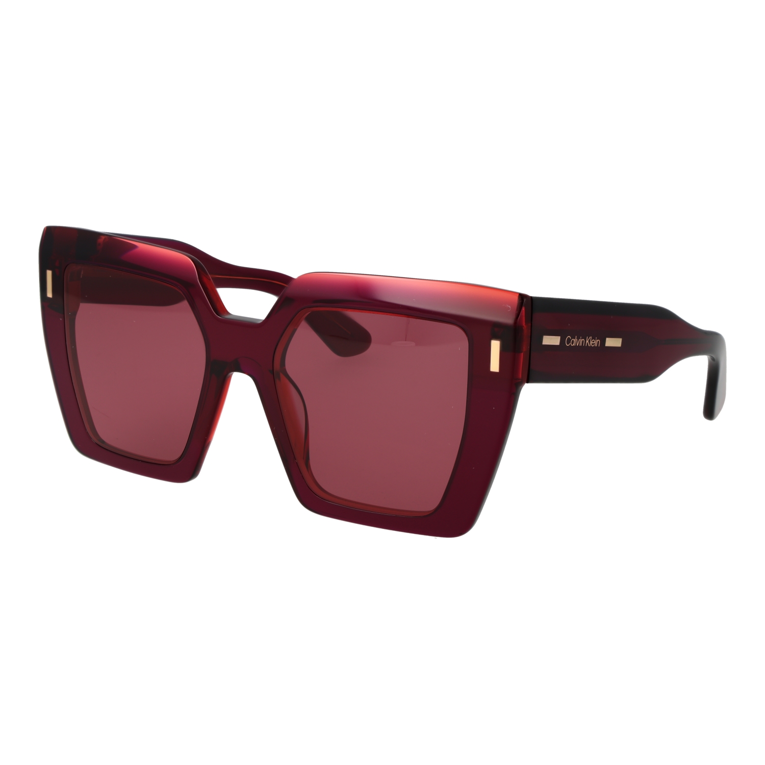 CALVIN KLEIN MOD. CK23502S 52616