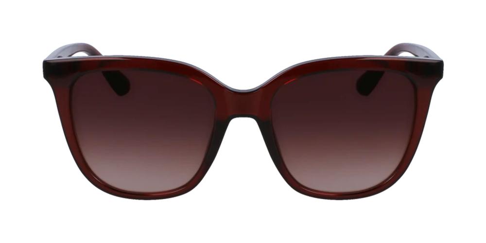 CALVIN KLEIN MOD. CK23506S