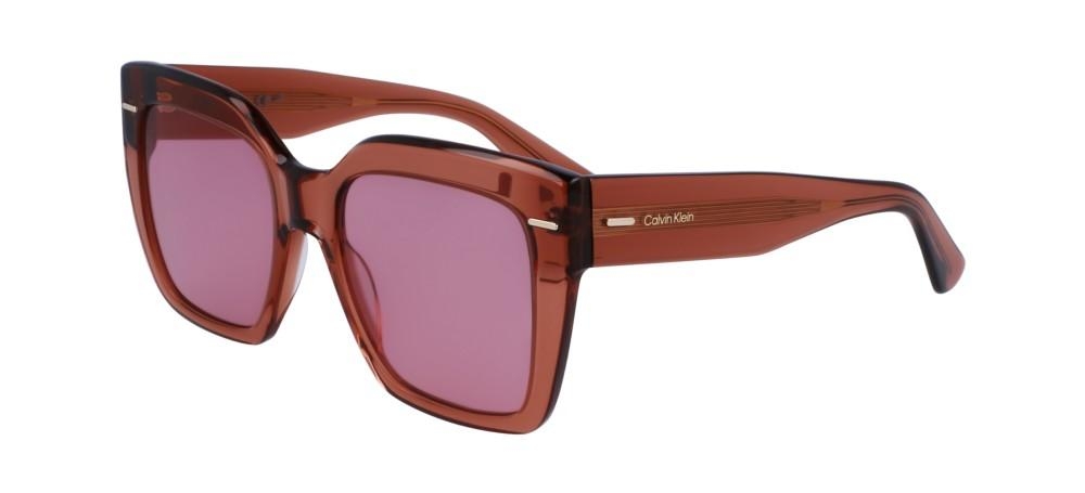 TOMMY HILFIGER MOD. TH 2283 5580717