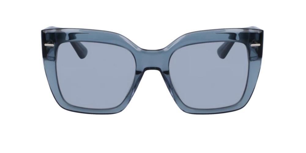 CALVIN KLEIN MOD. CK23508S
