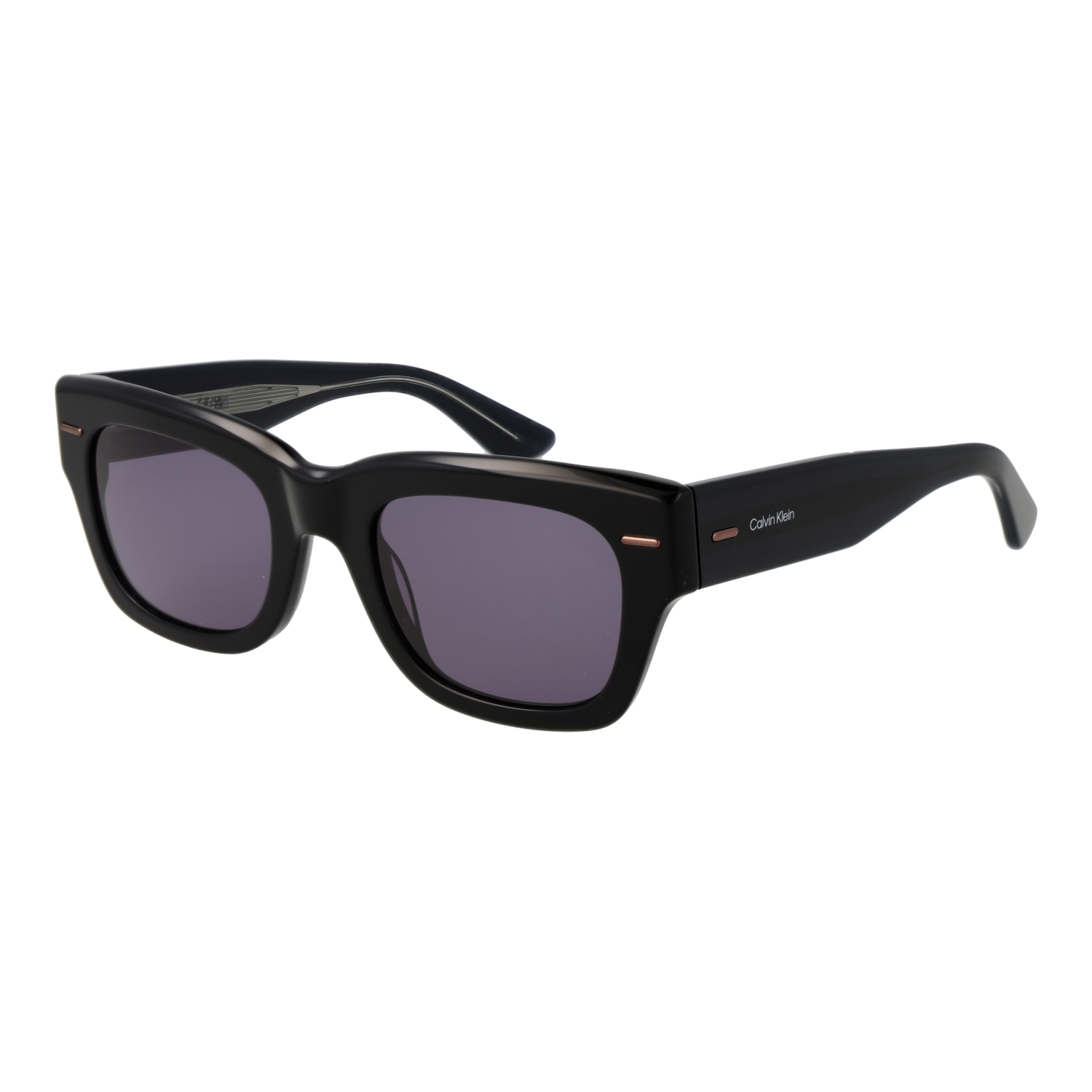 VOGUE MOD. VO 5367