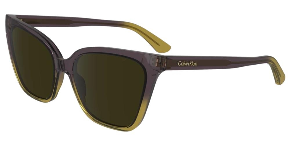GUESS JEWELS JEWELRY Mod. JUBN06193JWYGT-U