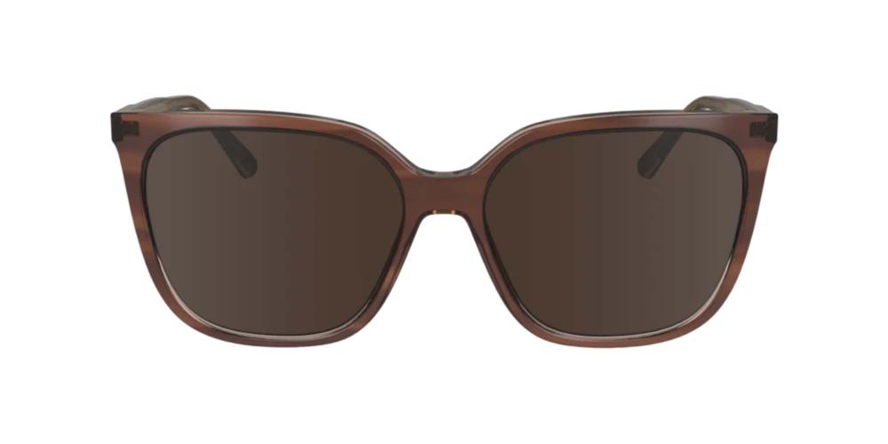 CALVIN KLEIN MOD. CK24509S