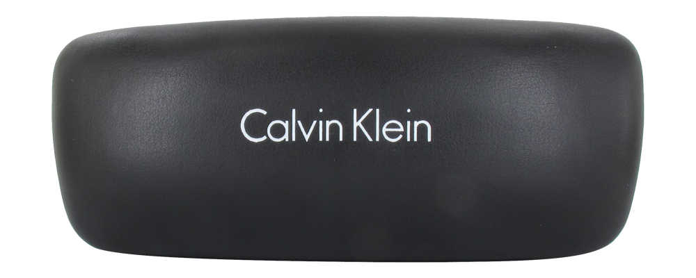 CALVIN KLEIN Mod. CK24534S-970-54