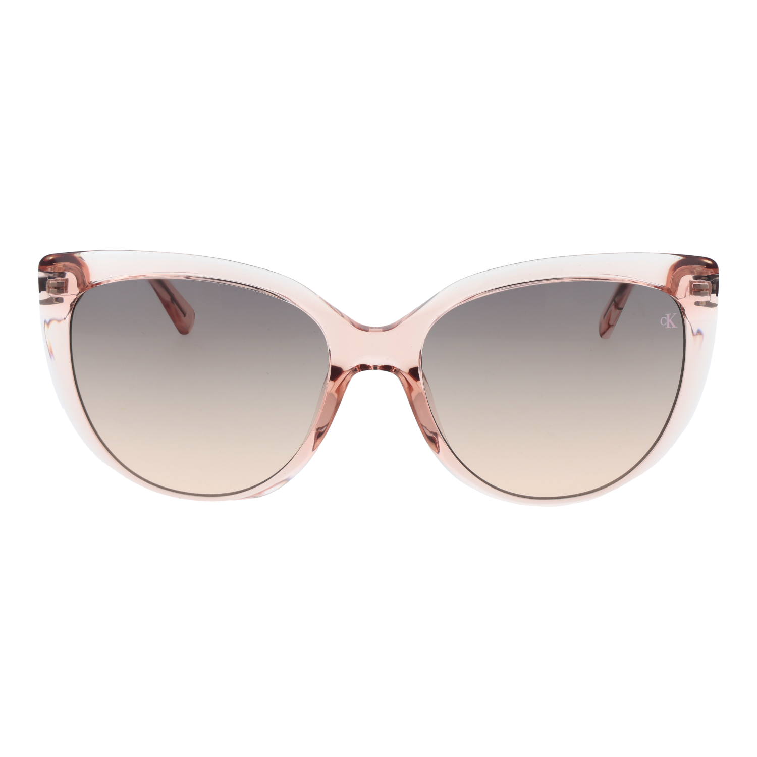 CALVIN KLEIN JEANS MOD. CKJ22602S 57671