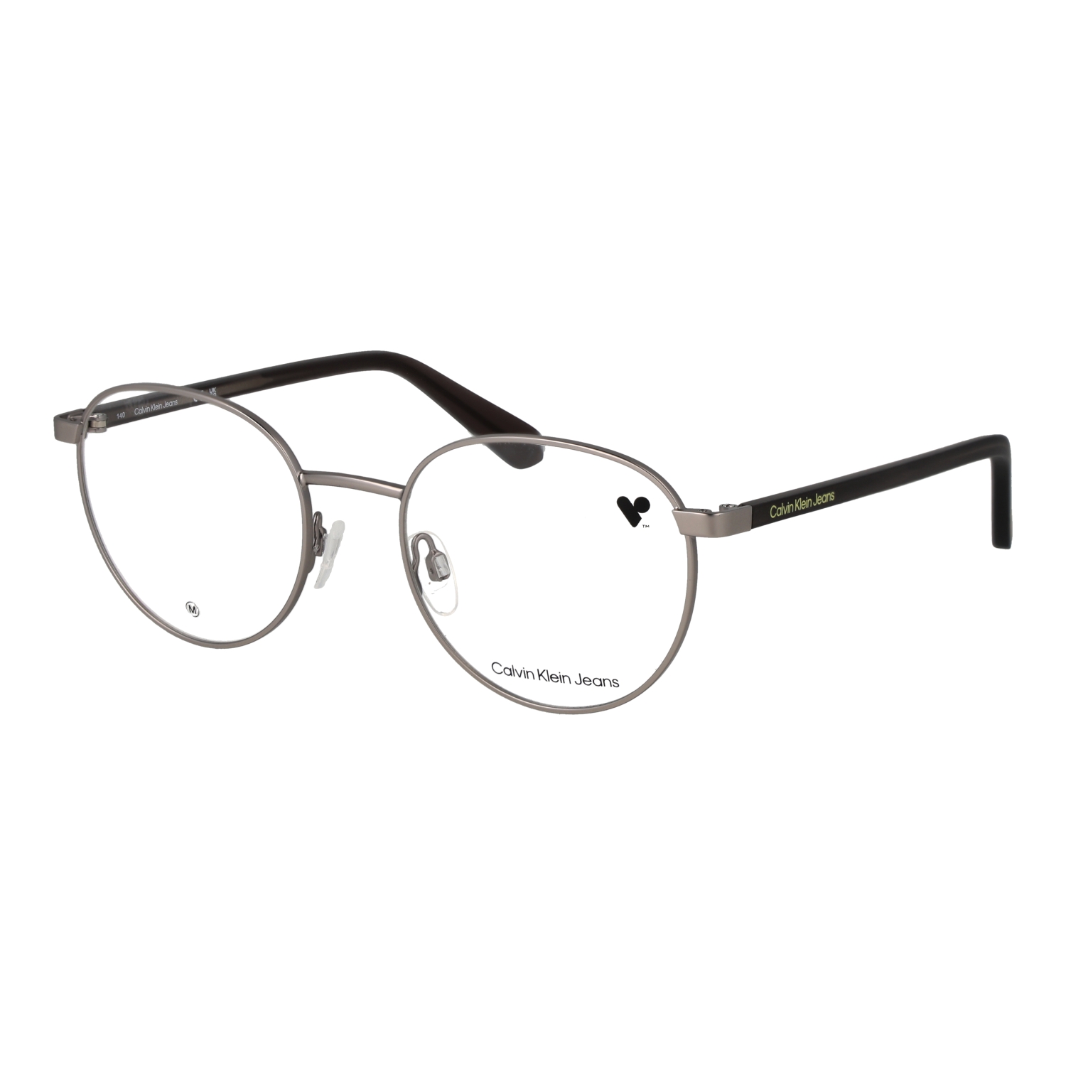 CALVIN KLEIN JEANS MOD. CKJ23221 CLIP-ON 52016
