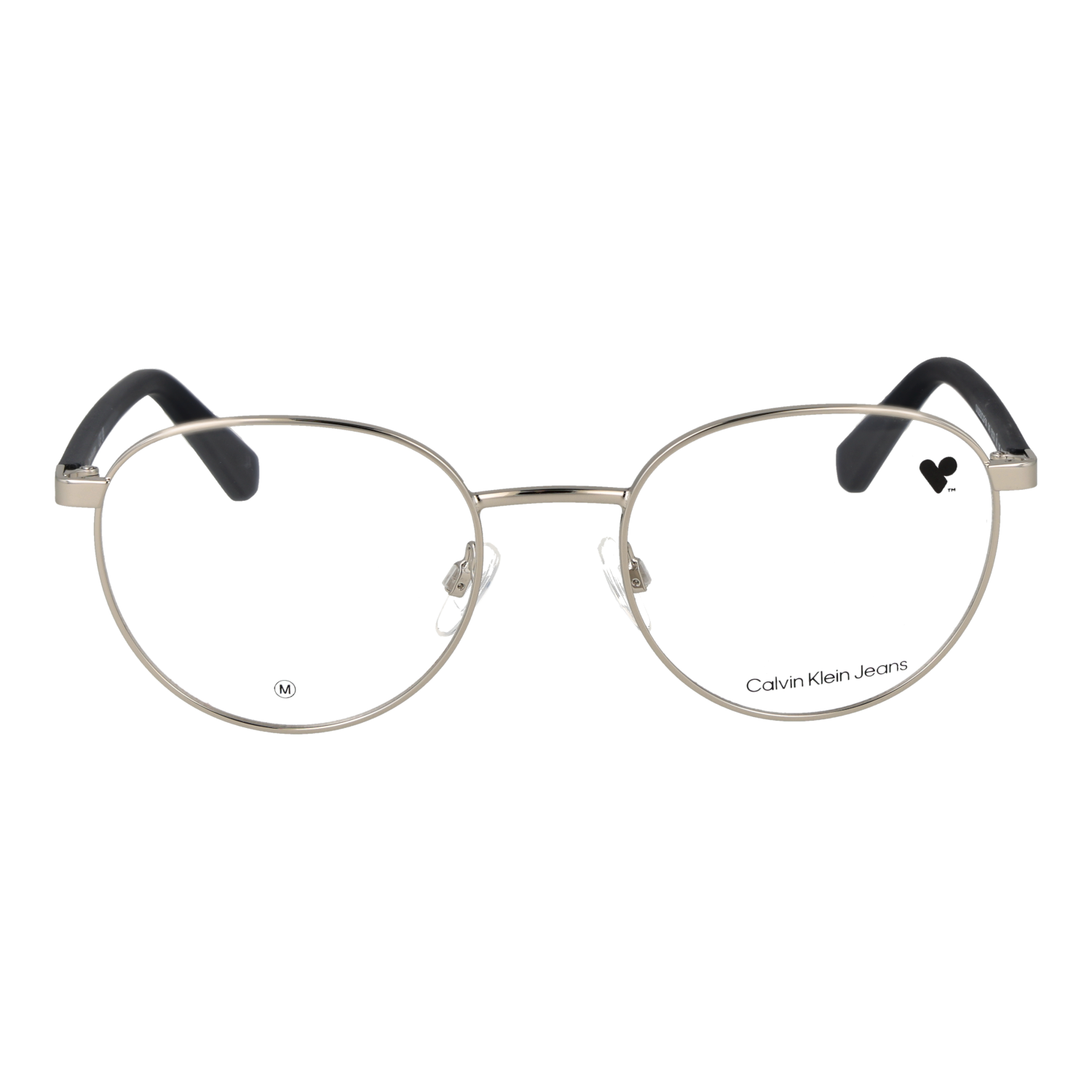 CALVIN KLEIN JEANS MOD. CKJ23221 CLIP-ON 52040