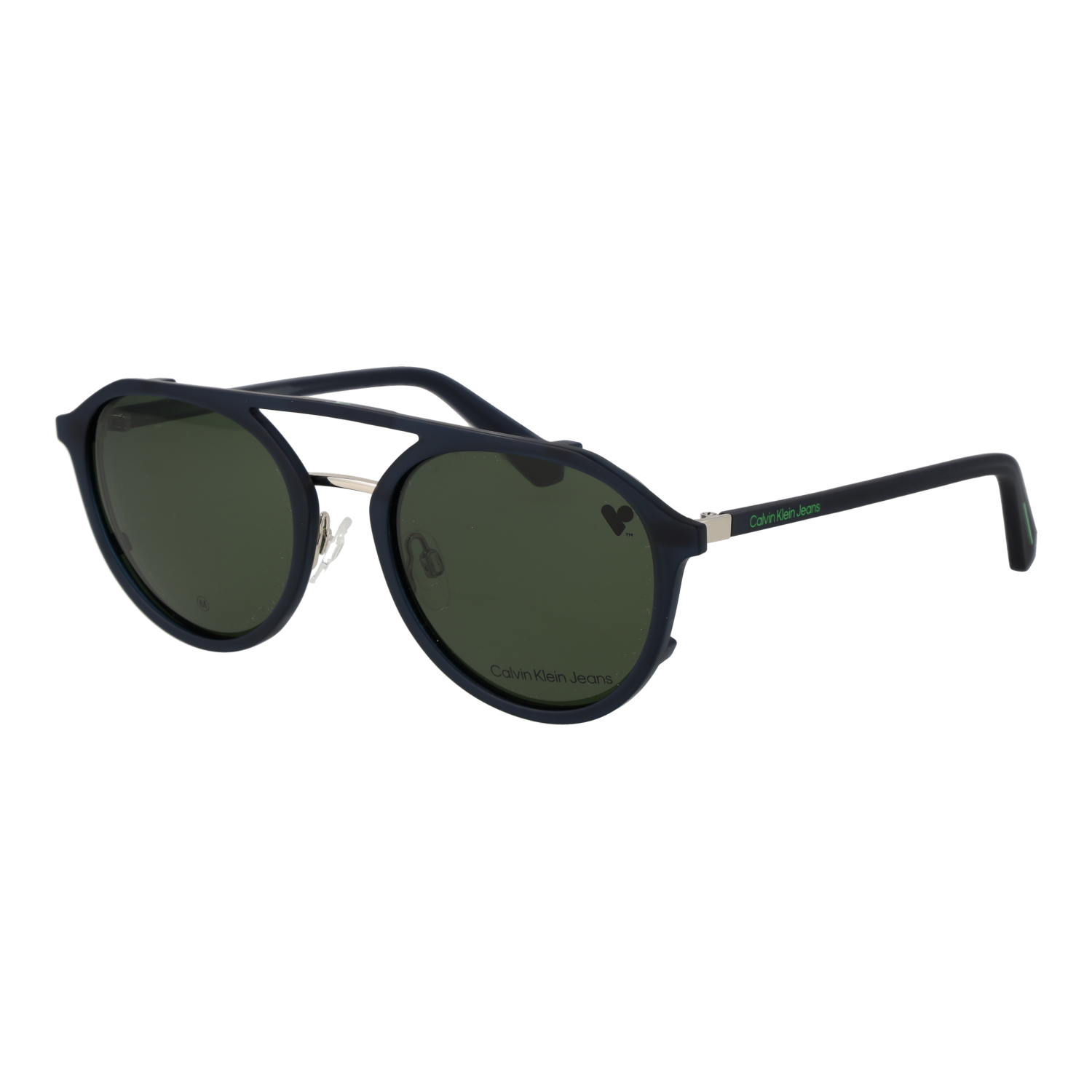 CALVIN KLEIN JEANS MOD. CKJ23221 CLIP-ON 52040