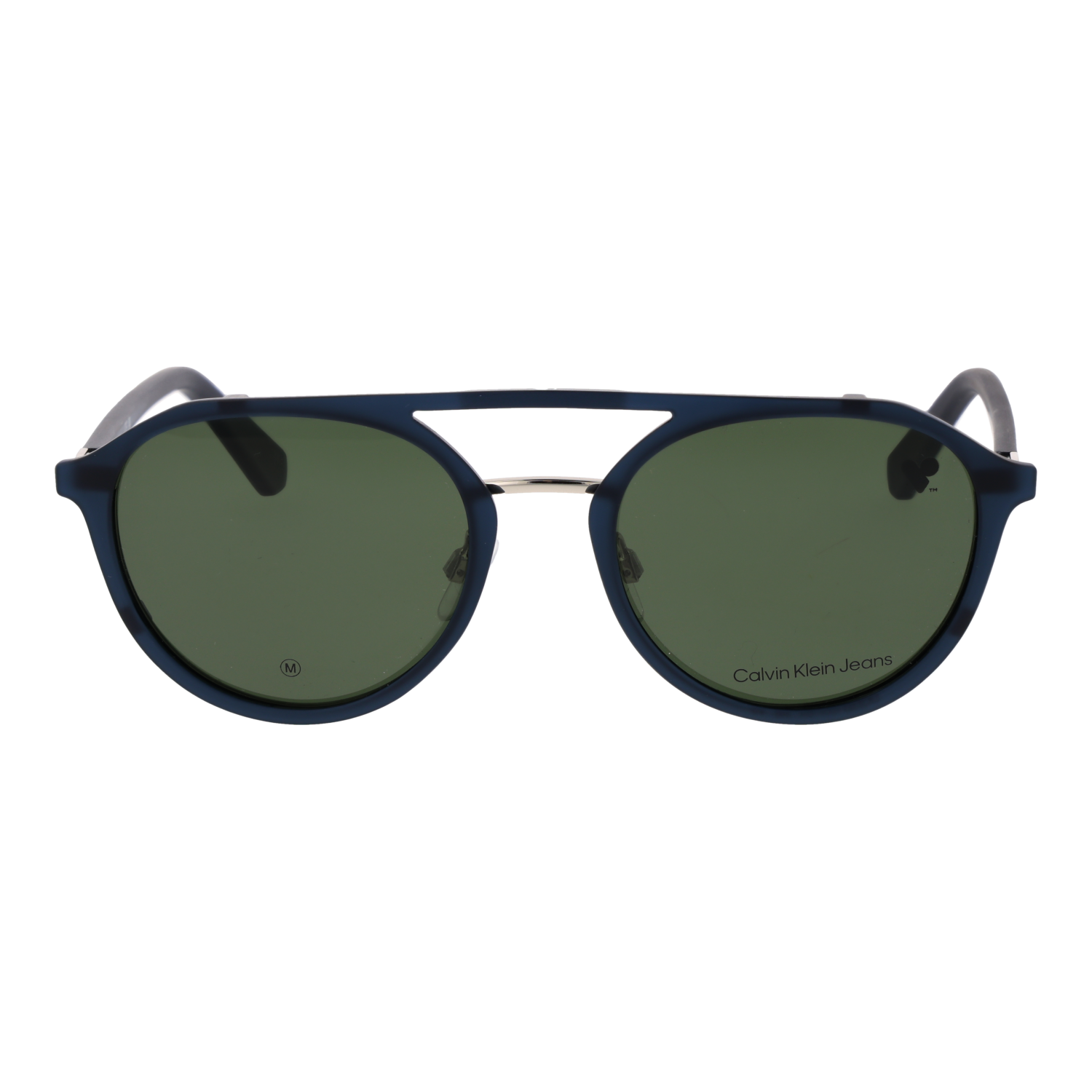 CALVIN KLEIN JEANS MOD. CKJ23221 CLIP-ON 52040