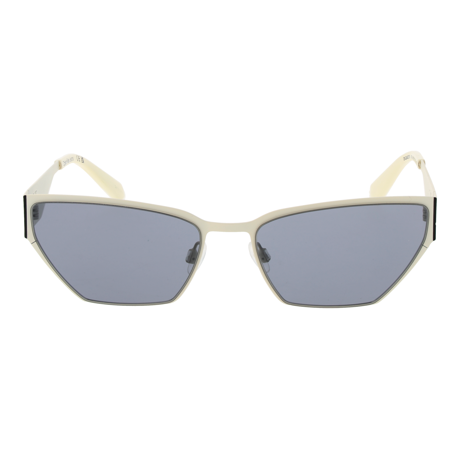 CALVIN KLEIN JEANS MOD. CKJ24207S 58100